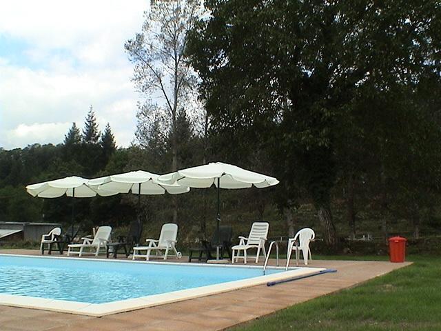 קסטיליונה די גרפניאנה Agriturismo Il Corniolo מראה חיצוני תמונה